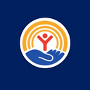 UNITED WAY OF THE CSRA INC logo