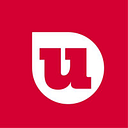 UNIVERSITY OF WISCONSIN CREDIT UNION logo