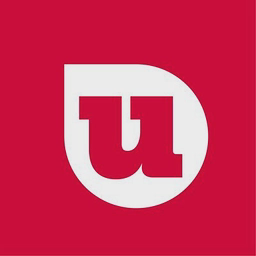 avatar logo