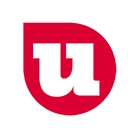 Uw Credit Union logo