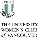 The University Women's Club Of Vancouver logo