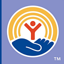 United Way of Davidson County Inc logo