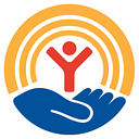 United Way of Delaware logo