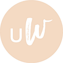 Urbanwalls Inc.