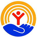 UNITED WAY OF DECATUR AND MID IL logo