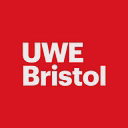 university of the west of england logo