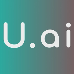 Uwear AI (Uwear.ai)