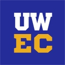 University of Wisconsin-Eau Claire