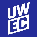 University Of Wisconsin Eau Claire logo