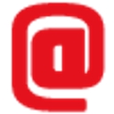 Sven Oudgenoeg logo