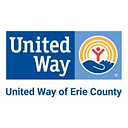 United Way of Erie County Inc logo