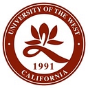 University of the West