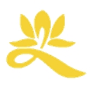 Univ. logo