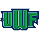 The University Of West Florida logo