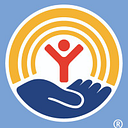 United Way of Franklin County logo
