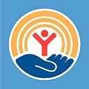 United Way Of Franklin County logo