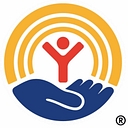 United Way Fresno And Madera Counties logo