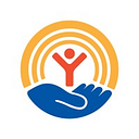 United Way of Forsyth County Inc logo