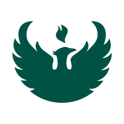 University of Wisconsin-Green Bay logo