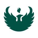 University of Wisconsin-Green Bay