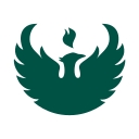 Uw Green Bay logo