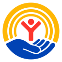 United Way of Greater Cincinnati logo