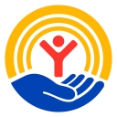 United Way Of Greater Cincinnati logo