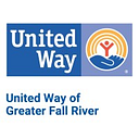 United Way of Greater Fall River Inc logo