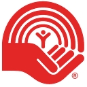United Way Golden Horseshoe