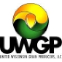 United Wisconsin Grain Producers, Llc logo