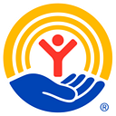 UNITED WAY OF GRANT COUNTY INC logo