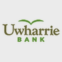 Uwharrie Capital Corp logo