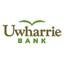 Uwharrie Bank