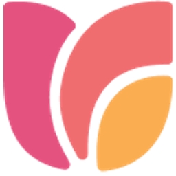 UO