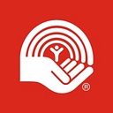 United Way Halton & Hamilton logo