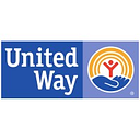UNITED WAY OF HARVEY AND MARION COUNTIES INC logo