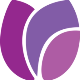 UO