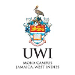 uwi.edu
