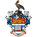 University of the West Indies