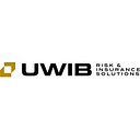 United Western Insurance Brokers logo
