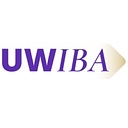 University Of Washington Investment Banking Accelerator logo