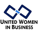 United Women In Business Foundation logo
