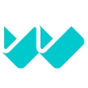 Universidad Norbert Wiener logo