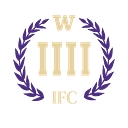 University Of Washington Interfraternity Council logo