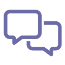 Uwill logo