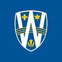 University of Windsor logo