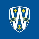 Favicon of University of Windsor