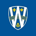University of Windsor Logo