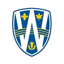 U WINDSOR UWIN CARD