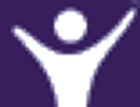 Uwingu logo